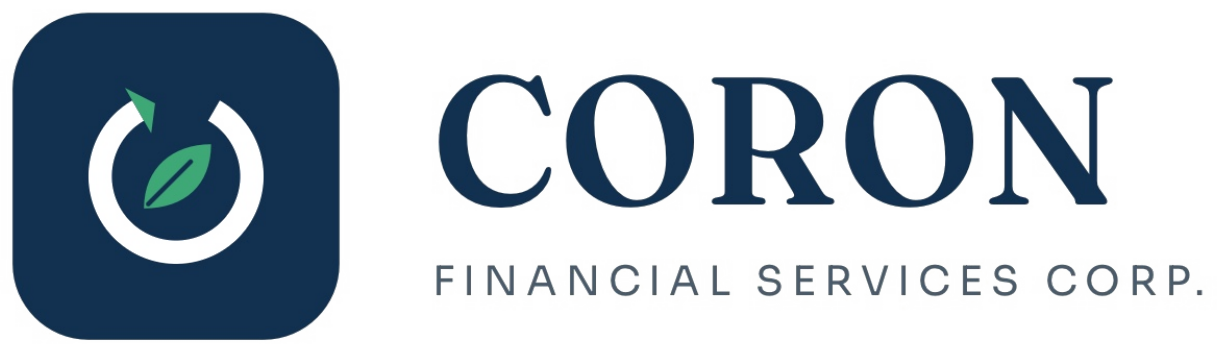Coron Financial Services Corp.